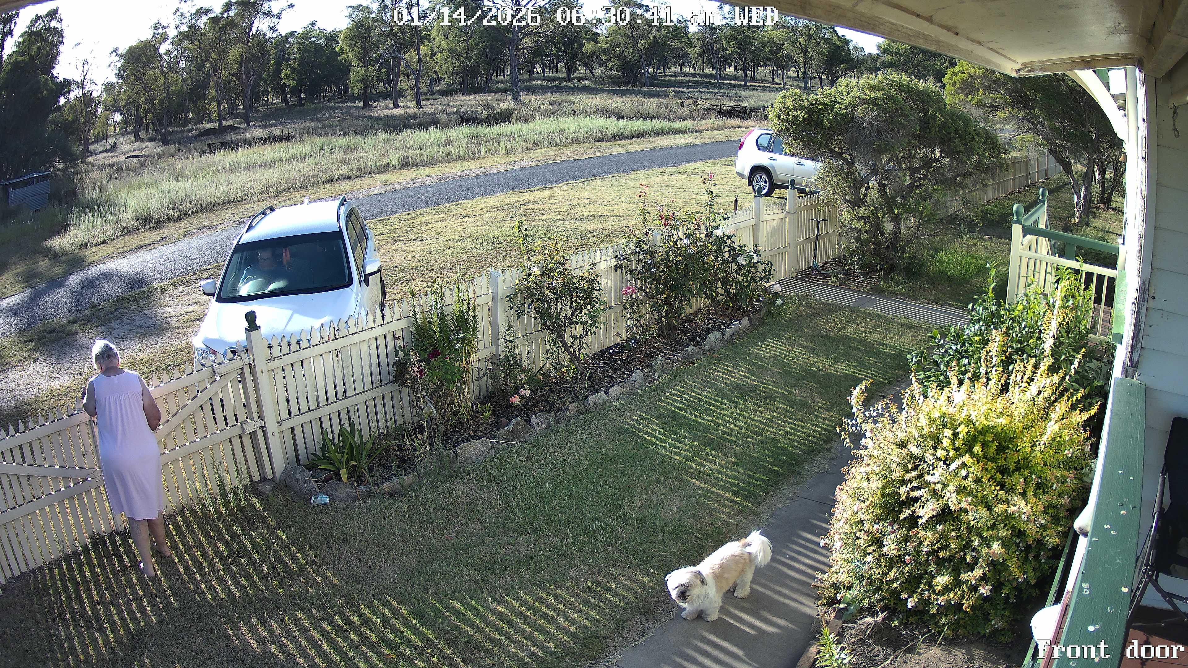 Front door_00_20260114063041.jpg